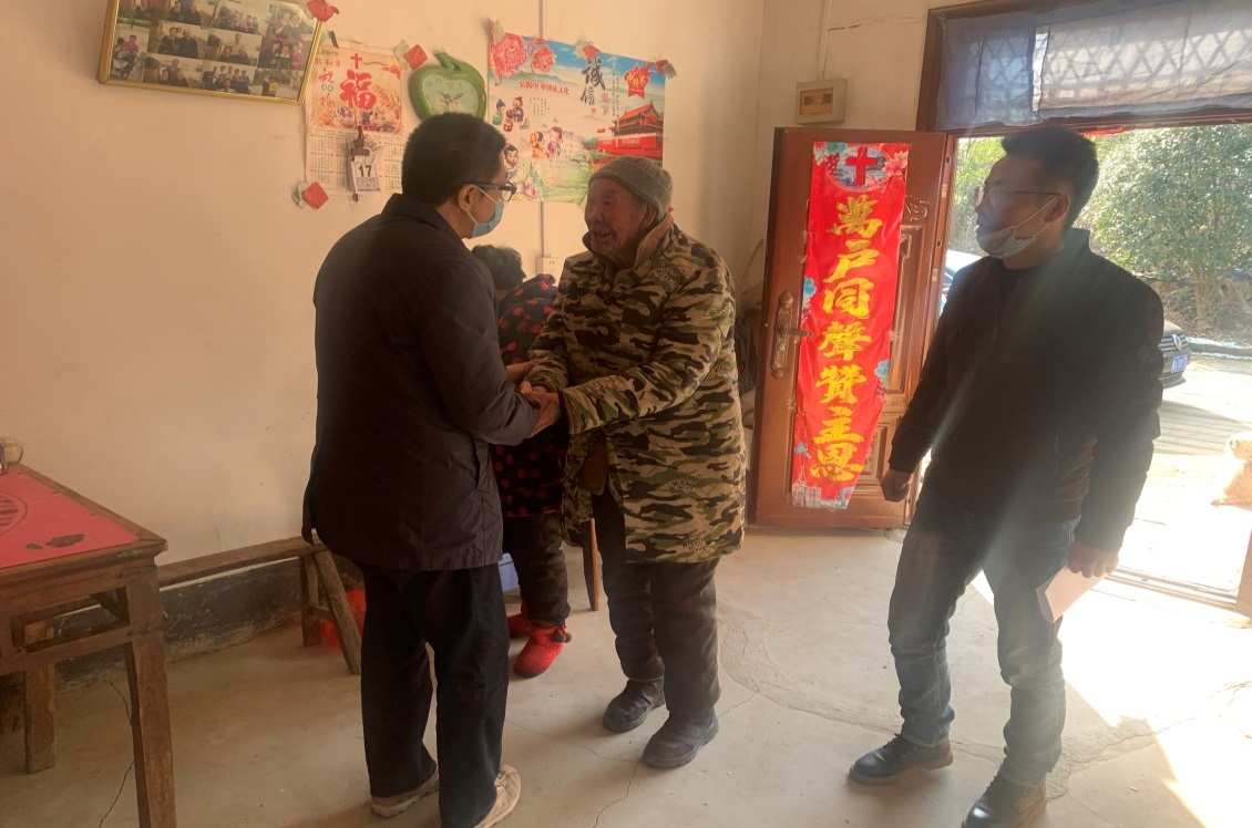 乐鱼(中国)1